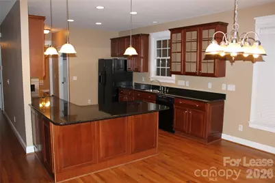 886 Promenade Walk, Fort Mill, SC 29708 - Photo 8