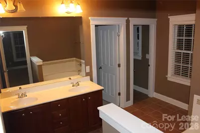 886 Promenade Walk, Fort Mill, SC 29708 - Photo 14