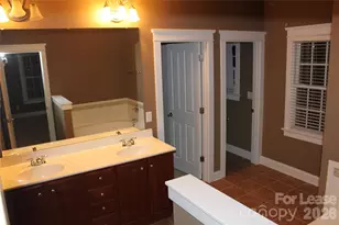886 Promenade Walk, Fort Mill, SC 29708 - Photo 14
