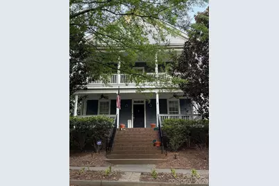 886 Promenade Walk, Fort Mill, SC 29708 - Photo 1