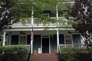886 Promenade Walk, Fort Mill, SC 29708 - Photo 1
