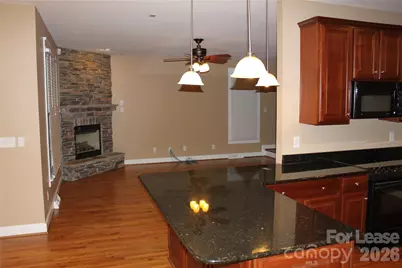 886 Promenade Walk, Fort Mill, SC 29708 - Photo 10