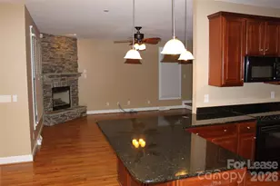 886 Promenade Walk, Fort Mill, SC 29708 - Photo 10