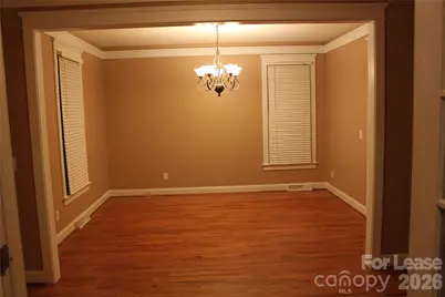 886 Promenade Walk, Fort Mill, SC 29708 - Photo 12