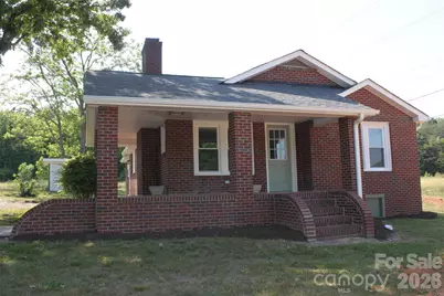 6337 US Highway 21 Highway, Jonesville, NC 28642 - Photo 2