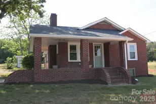 6337 US Hwy 21 Hwy, Jonesville, NC 28642 - Photo 2