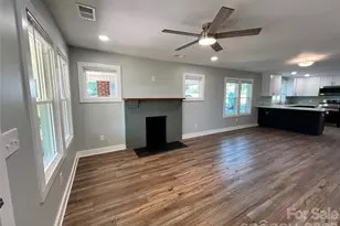 6337 US Hwy 21 Hwy, Jonesville, NC 28642 - Photo 8
