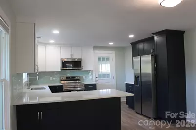 6337 US Highway 21 Highway, Jonesville, NC 28642 - Photo 6