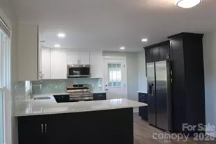 6337 US Hwy 21 Hwy, Jonesville, NC 28642 - Photo 6