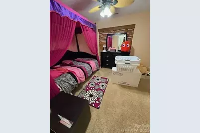 558 Redford Place Drive, Rolesville, NC 27571 - Photo 2