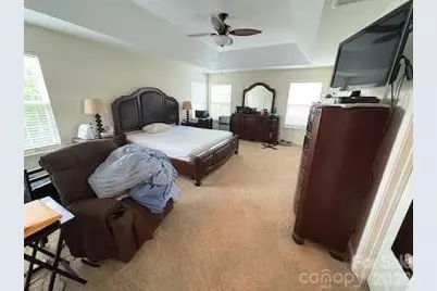 558 Redford Place Drive, Rolesville, NC 27571 - Photo 4