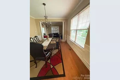 558 Redford Place Drive, Rolesville, NC 27571 - Photo 14