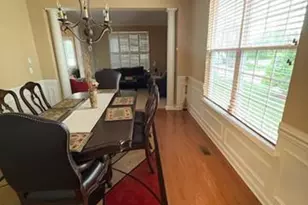 558 Redford Pl Dr, Rolesville, NC 27571 - Photo 14