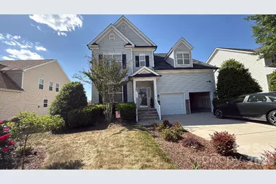 558 Redford Place Drive, Rolesville, NC 27571 - Photo 1