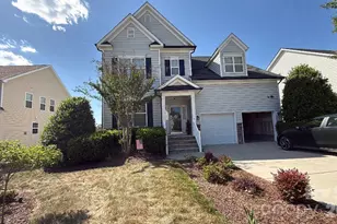 558 Redford Dr, Rolesville, NC 27571 - Photo 1
