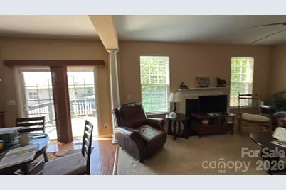 558 Redford Place Drive, Rolesville, NC 27571 - Photo 10