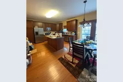 558 Redford Place Drive, Rolesville, NC 27571 - Photo 16