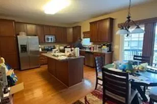 558 Redford Pl Dr, Rolesville, NC 27571 - Photo 16