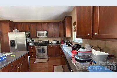 558 Redford Place Drive, Rolesville, NC 27571 - Photo 12