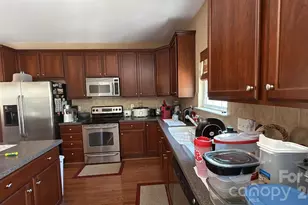 558 Redford Pl Dr, Rolesville, NC 27571 - Photo 12
