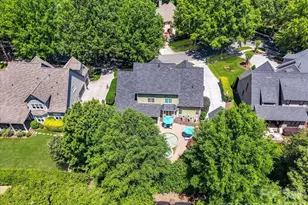 7805 Pemswood St, Charlotte, NC 28277 - Photo 38