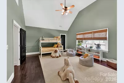 7805 Pemswood Street, Charlotte, NC 28277 - Photo 22