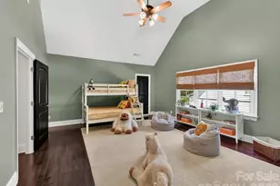 7805 Pemswood St, Charlotte, NC 28277 - Photo 22