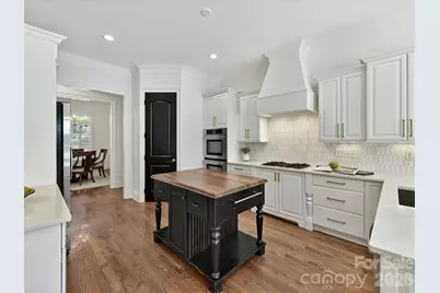 7805 Pemswood Street, Charlotte, NC 28277 - Photo 8