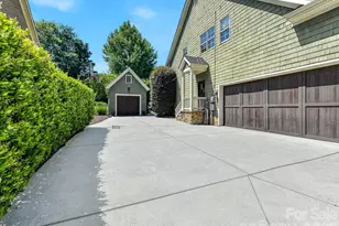 7805 Pemswood St, Charlotte, NC 28277 - Photo 40