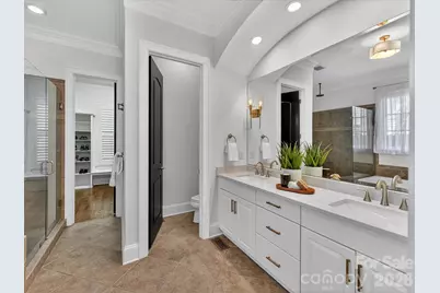 7805 Pemswood Street, Charlotte, NC 28277 - Photo 12