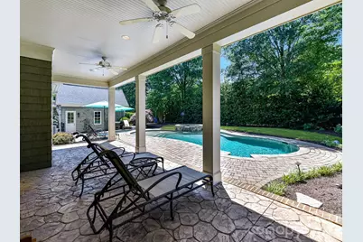 7805 Pemswood Street, Charlotte, NC 28277 - Photo 28