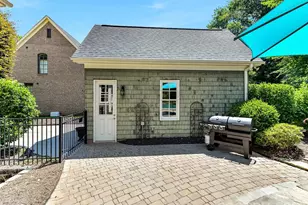 7805 Pemswood St, Charlotte, NC 28277 - Photo 36