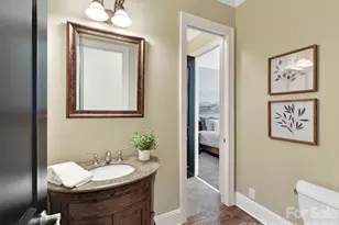 7805 Pemswood St, Charlotte, NC 28277 - Photo 16