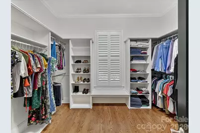7805 Pemswood Street, Charlotte, NC 28277 - Photo 14