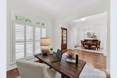 7805 Pemswood Street, Charlotte, NC 28277 - Photo 2