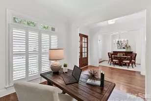 7805 Pemswood St, Charlotte, NC 28277 - Photo 2
