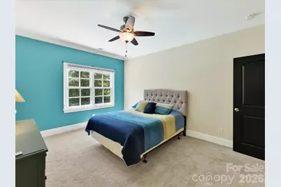 7805 Pemswood Street, Charlotte, NC 28277 - Photo 24