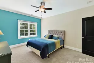 7805 Pemswood St, Charlotte, NC 28277 - Photo 24