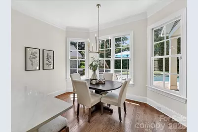 7805 Pemswood Street, Charlotte, NC 28277 - Photo 10