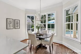 7805 Pemswood St, Charlotte, NC 28277 - Photo 10
