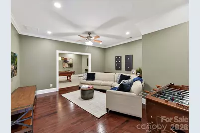 7805 Pemswood Street, Charlotte, NC 28277 - Photo 18