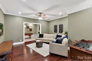 7805 Pemswood St, Charlotte, NC 28277 - Photo 18