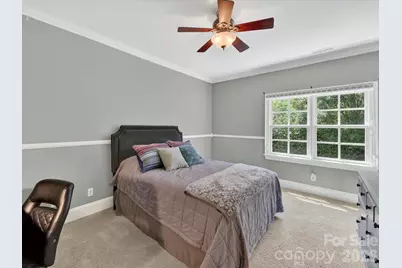 7805 Pemswood Street, Charlotte, NC 28277 - Photo 26