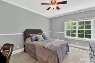 7805 Pemswood St, Charlotte, NC 28277 - Photo 26