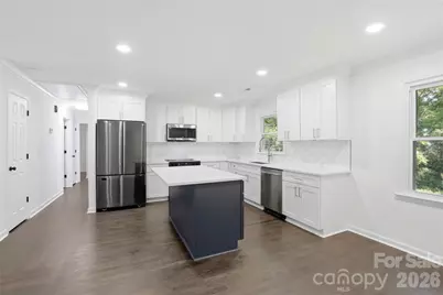 222 Sherwood Circle, Rock Hill, SC 29730 - Photo 6
