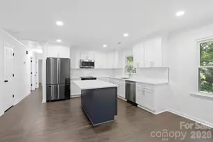 222 Sherwood Cir, Rock Hill, SC 29730 - Photo 6