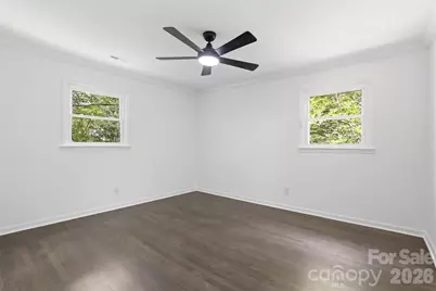 222 Sherwood Circle, Rock Hill, SC 29730 - Photo 14
