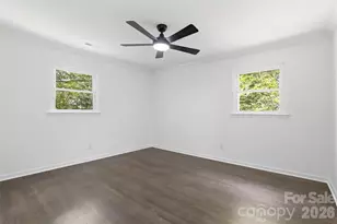 222 Sherwood Cir, Rock Hill, SC 29730 - Photo 14