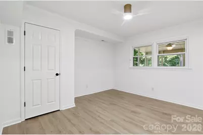 222 Sherwood Circle, Rock Hill, SC 29730 - Photo 26