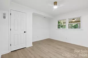 222 Sherwood Cir, Rock Hill, SC 29730 - Photo 26